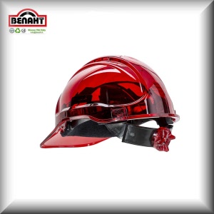 Colore: Rosso