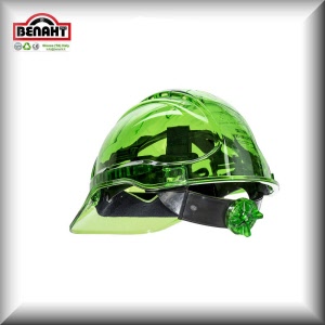 Colore: Verde