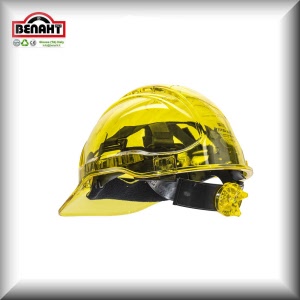 Colore: Giallo