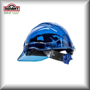 Colore: Blu