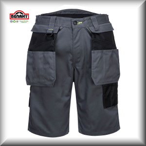 Colore: Grigio/Nero