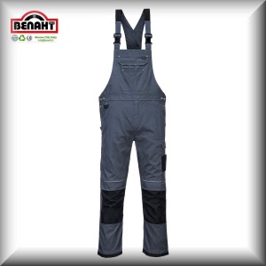 Colore: Grigio/Nero
