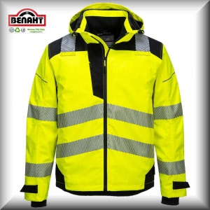 Colore: Giallo/Nero