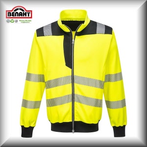Colore: Giallo/Nero