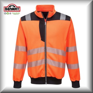 Colore: Arancione/Nero