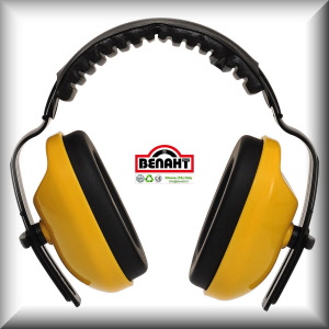 Colore: Giallo