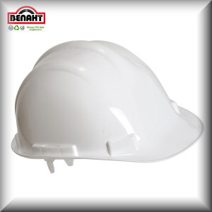 Colore: Bianco