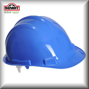 Colore: Blu