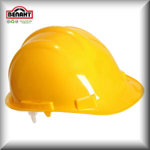 Colore: Giallo