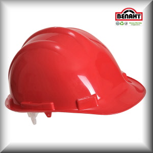 Colore: Rosso