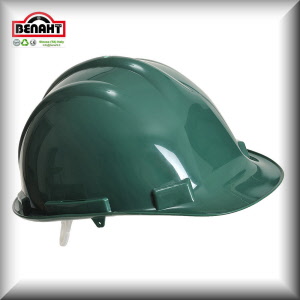 Colore: Verde