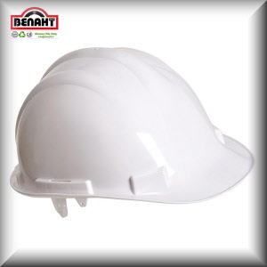 Colore: Bianco