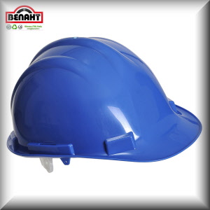 Colore: Blu