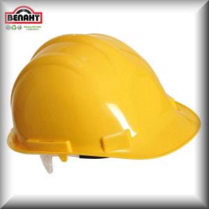 Colore: Giallo