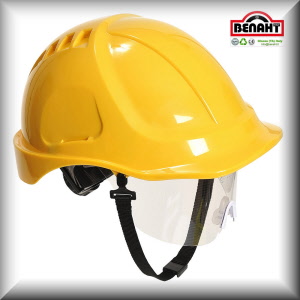 Colore: Giallo