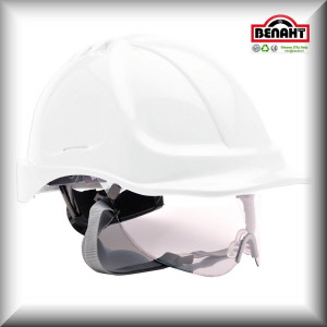 Colore: Bianco