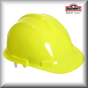 Colore: Giallo