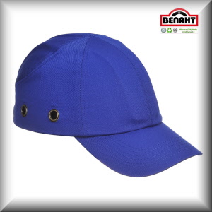 Colore: Blu Royal