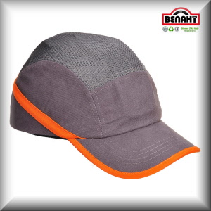 Colore: Grigio