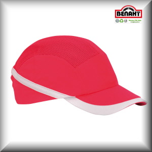 Colore: Rosso