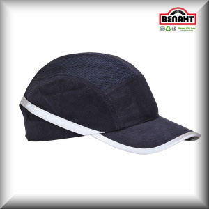Colore: Navy