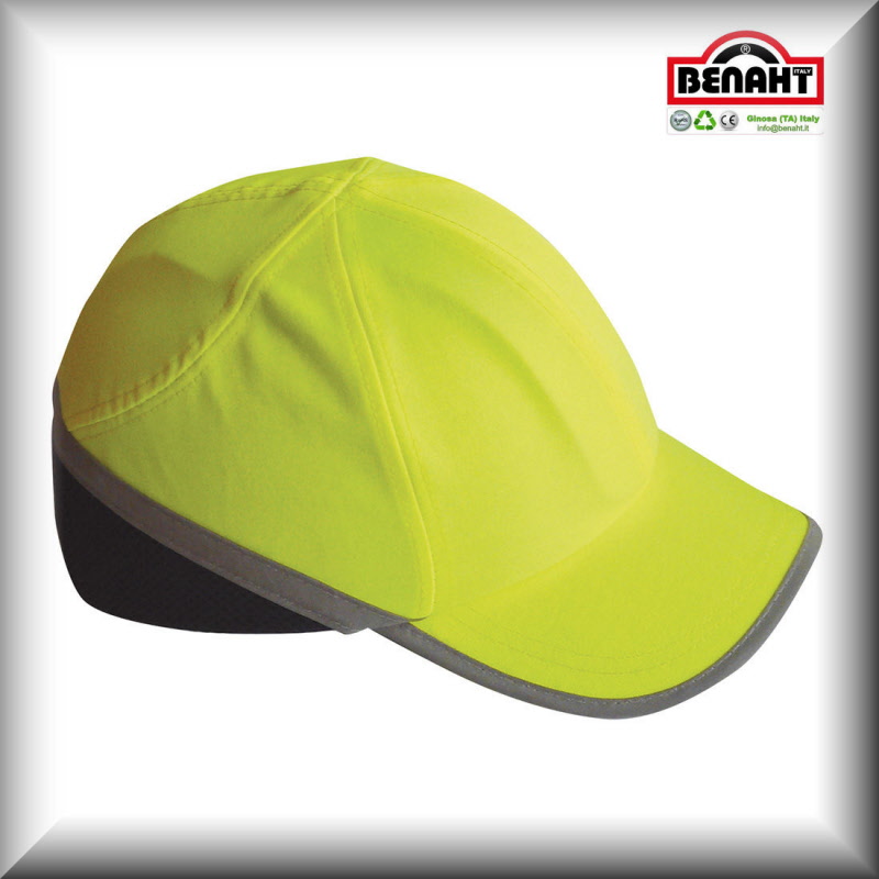 Colore: Giallo