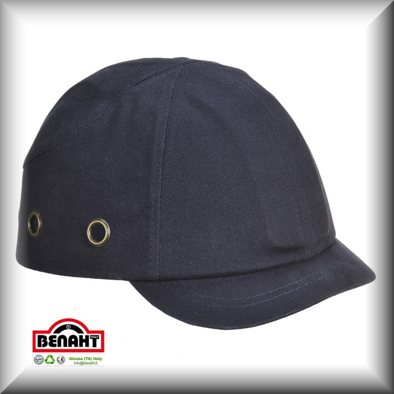 Colore: Blu Navy