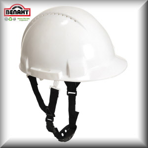 Colore: Bianco