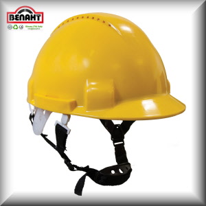Colore: Giallo