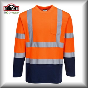 Colore: Arancio