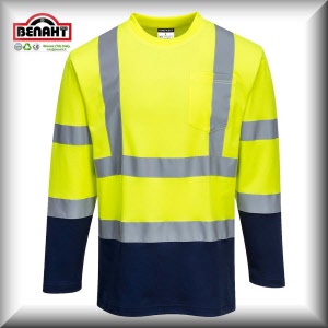 Colore: Giallo