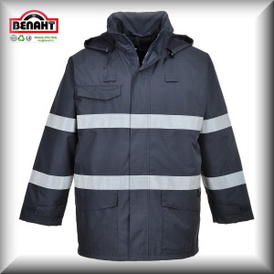 Colore: Blu Navy