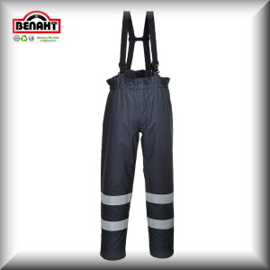 Colore: Blu Navy