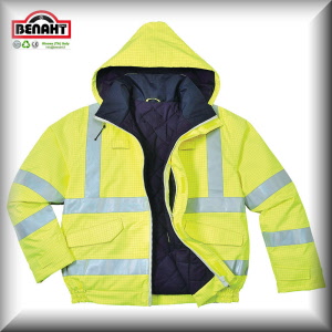 Colore: Giallo
