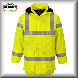 Colore: Giallo