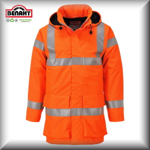 Colore: Arancione