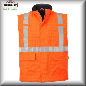 Colore: Arancione