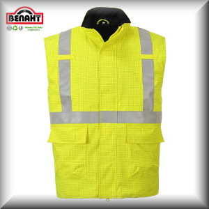 Colore: Giallo