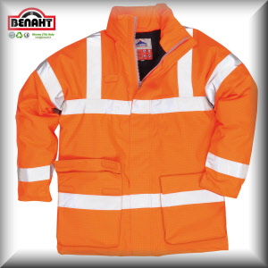 Colore: Arancione