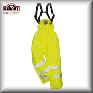 Colore: Giallo