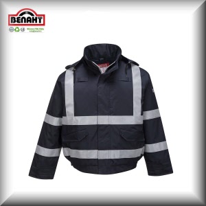 Colore: Navy
