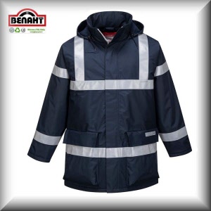Colore: Navy