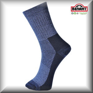 Colore: Blu