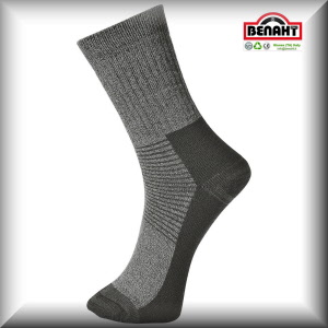 Colore: Grigio