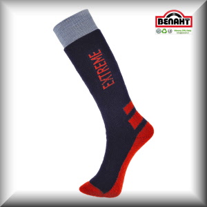 Colore: Navy/Rosso