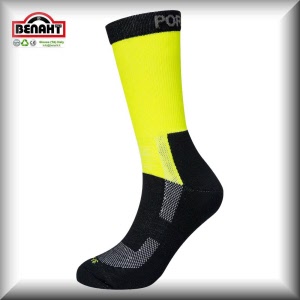 Colore: Nero