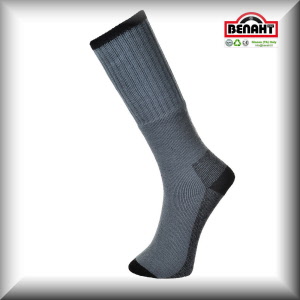 Colore: Grigio
