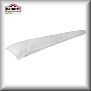 Colore: Bianco