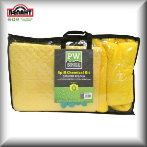 Colore: Giallo