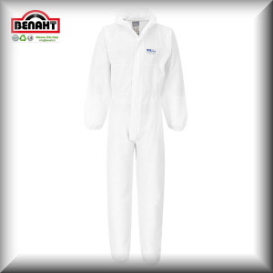Colore: Bianco